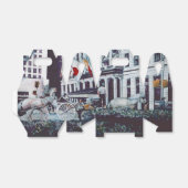 個人的なイメージが込められている フェイバーボックス (折り畳みなし)