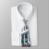 個人的なイメージをロード ネクタイ (タイ)