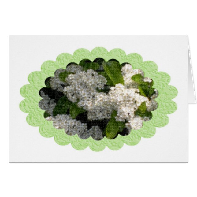 個人的なノートを書いて下さい (正面横)