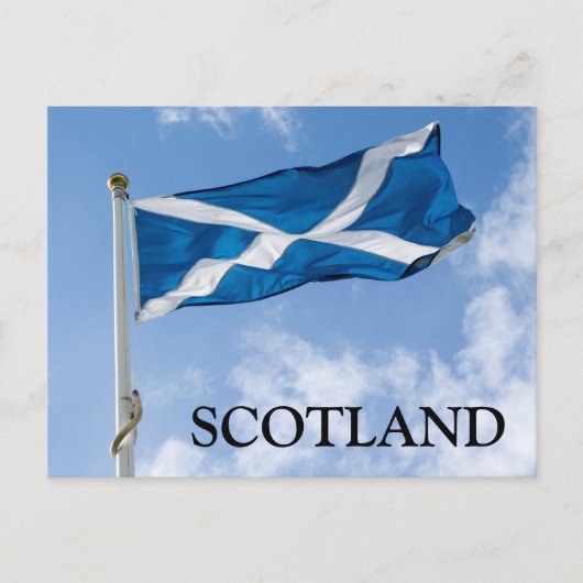 個人的な旅行郵便はがき ポストカード (正面)