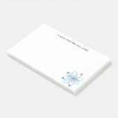 個人的に今、私たちを一時停止させる ポストイット (アングル)