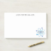 個人的に今、私たちを一時停止させる ポストイット (デスク)