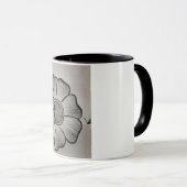 個人的に、それは完璧なコーヒーのためのあなたの選択である マグカップ (正面右)