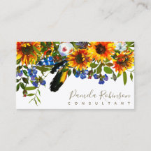 個人通話カード