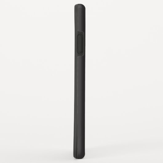 個人集団 Case-Mate iPhoneケース (裏面/右)