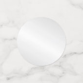 個人魚釣り コンフェッティ (スモール正面)