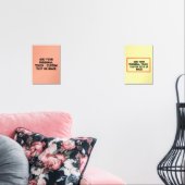 個人Touchの追加 – カスタマイズ可能な贈り物 (リビング)