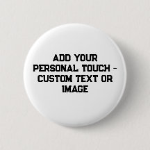 個人Touchの追加 – カスタマイズ可能な贈り物