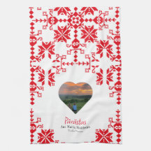 個別のパラスタス