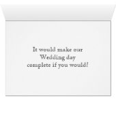 個別販売員か結婚式の必要性 (内部横(下))