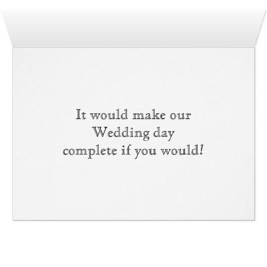 個別販売員か結婚式の必要性 (内部横(下))