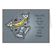 個別販売員か結婚式の必要性 (正面横)