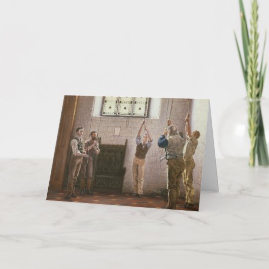 個別販売員 カード (正面)