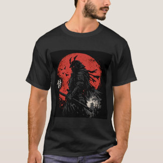 個性を主張する人のための大胆なスタイルTシャツ Tシャツ