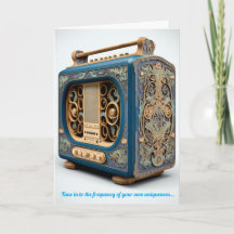 個性を受け入れる