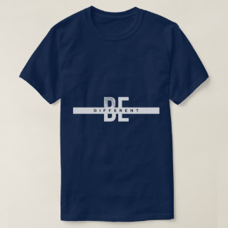 個性を表現するメンズTシャツ Tシャツ