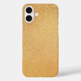 個性的であれ iPhone 16 PLUSケース