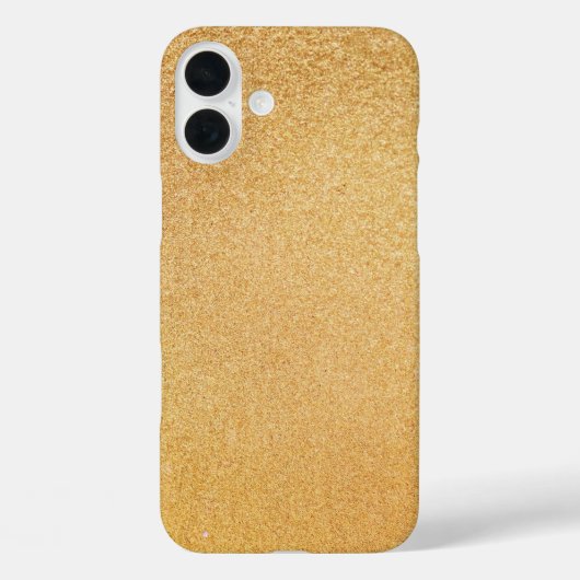 個性的であれ Case-Mate iPhoneケース (裏面)