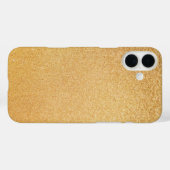 個性的であれ Case-Mate iPhoneケース (裏面 (横))