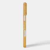 個性的であれ Case-Mate iPhoneケース (裏面 / 右)