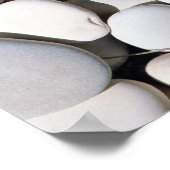 個性 ポスター (角)