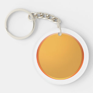 倍が味方したKEYCHAINのキーホルダーは文字の写真DIYを加えます キーホルダー
