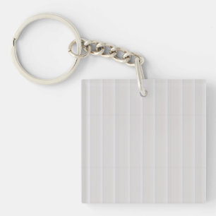 倍が味方したKEYCHAINのキーホルダーは文字の写真DIYを加えます キーホルダー