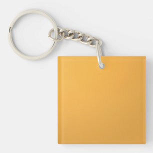 倍が味方したKEYCHAINのキーホルダーは文字の写真DIYを加えます キーホルダー