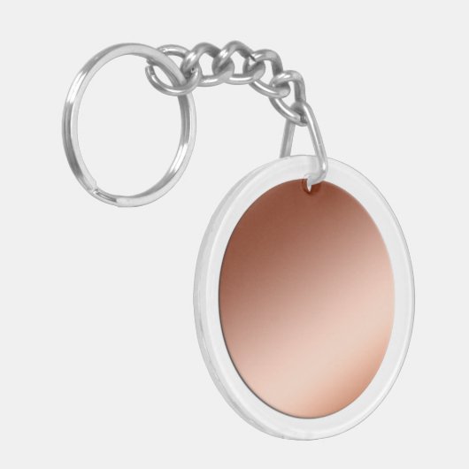 倍が味方したKEYCHAINのキーホルダーは文字の写真DIYを加えます キーホルダー (正面左)