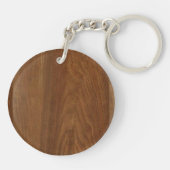 倍が味方したKEYCHAINのキーホルダーは文字の写真DIYを加えます キーホルダー (裏面)