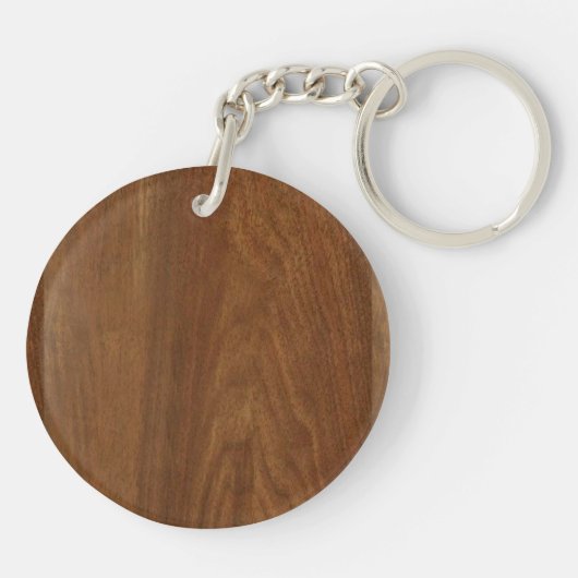 倍が味方したKEYCHAINのキーホルダーは文字の写真DIYを加えます キーホルダー (裏面)