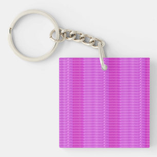 倍が味方したKEYCHAINのキーホルダーは文字の写真DIYを加えます キーホルダー