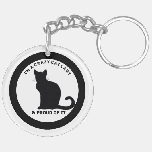 倍はアクリルのkeychain味方しました キーホルダー (裏面左)