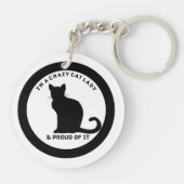 倍はアクリルのkeychain味方しました キーホルダー (裏面)