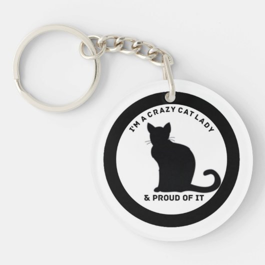 倍はアクリルのkeychain味方しました キーホルダー (正面)