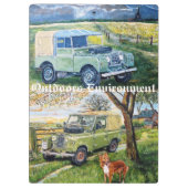 倍はクリップボード味方しました クリップボード (裏面)