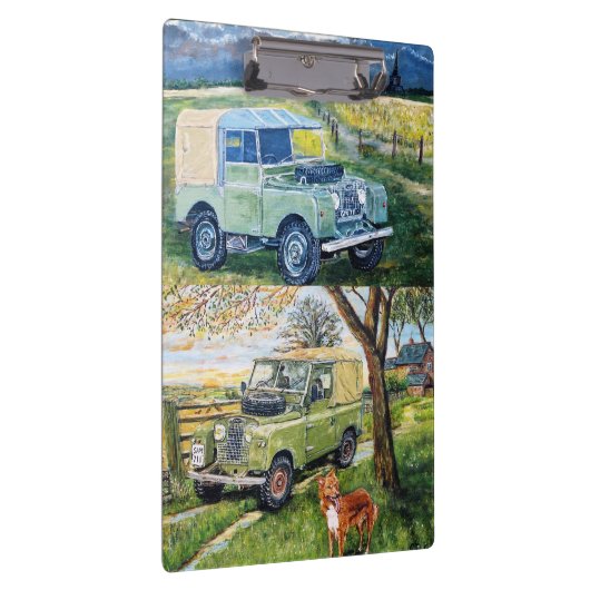 倍はクリップボード味方しました クリップボード (右)