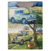 倍はクリップボード味方しました クリップボード (正面)