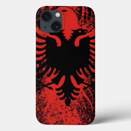 倍はワシの先頭に立ちました Case-Mate iPhoneケース (裏面)