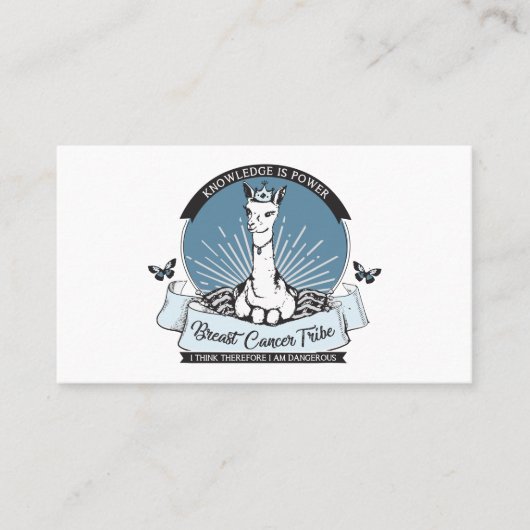 倍は名刺ページの味方しました 名刺 (正面)