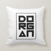 倍は味方しました