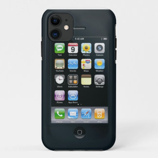 倍は場合味方しました iPhone 11 ケース