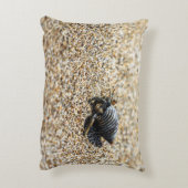 倍は枕ヤドカリの味方しました アクセントクッション (裏面(縦))