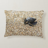 倍は枕ヤドカリの味方しました アクセントクッション (裏面)