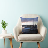 倍は枕Southwoldの味方しました クッション (椅子)