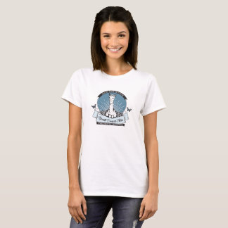 倍は、ページ版基本的なT、多数色味方しました Tシャツ