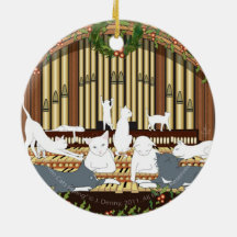 …倍を配管している11匹の猫は味方しました