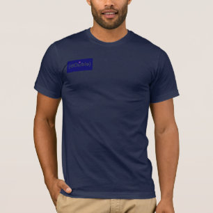 倍1012年 Tシャツ