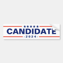 候補カスタム名