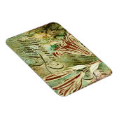 候補リリウム マグネット (右側)